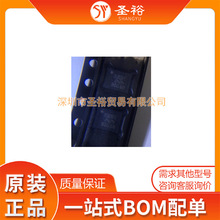 LSM330DLCTR LGA28 ���ٶȼ�������*�崫����оƬ����Ԫ����ģ��/