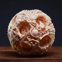 猛犸象牙摆件】_猛犸象牙摆件品牌/图片/价格_猛犸象牙摆件批发_阿里巴巴