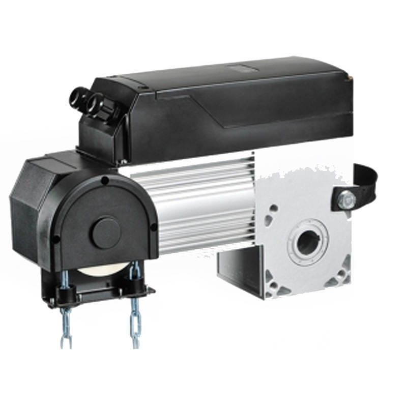 工业门电机KG70S-8