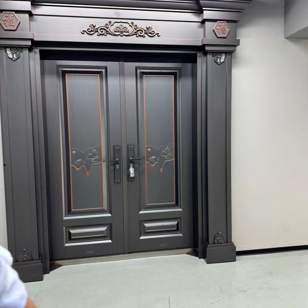 2025-06-05 14:50:40.jpg