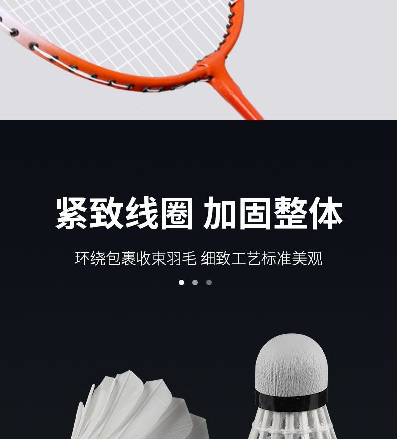 7ea11a10-6b51-48e1-a8c3-0fcea297d495.jpe