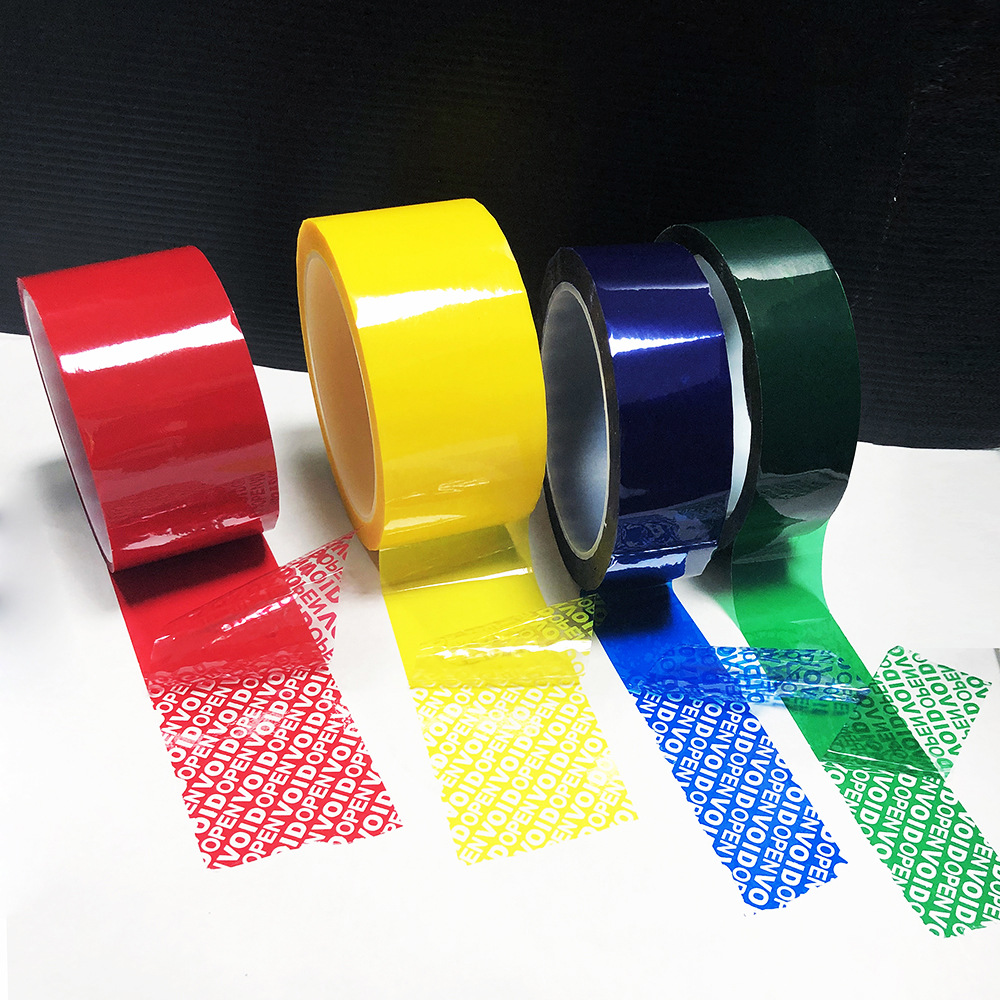 微信图片_20221215100556