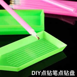 �ֹ�DIY�ʯ�������c荹P�бP�c��z���c荱P ��ͯ�c荹P�������b