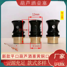 �ƺ��J�w���Ɖ�����ɫ���z�߷����¿�ƽ�ں��J����S�~�~�ں��J��