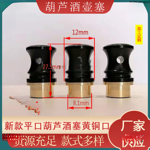 �ƺ��J�w���Ɖ�����ɫ���z�߷����¿�ƽ�ں��J����S�~�~�ں��J��
