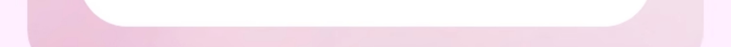 Aima Metaverse electric vehicle trunk small pink rear storage box Yadi backrest mini box universal