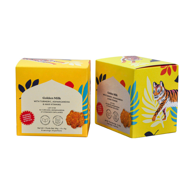 167276c365555515b81bc7689037df