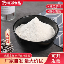 ���߷����^�۴�������ȸ�Դ�^���S�������W늰l؛1����