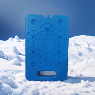 ����עˮ���Д[�����ر������䱣�r�������ĸ�鱣��������б���