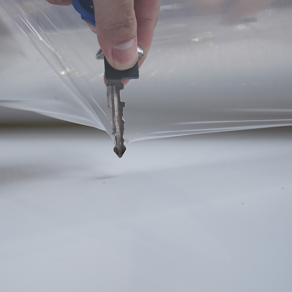 Película estirable de pe Película estirable Película estirable Película estirable Película plástica Película de plástico Película de embalaje Película de embalaje Película de pe Película estirable