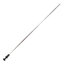 �m��춘���408 4008ѩ�F��C5X 50081.6T/1.8T�C�ͳ�YL00606880