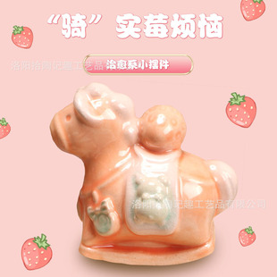 ����������մɔ[��С���R�����^�Ą�Сؔ�R���⳱����ֶY�o��Ʒ
