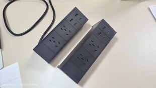 �����·��˲���ʽ�Ҿ��k������������������Ų往����2A2C