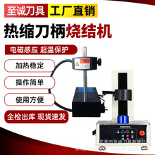 늴ŸБ���s�������Y�C��s�����ӟ�����Û������s�C늄Ӽӟ�x