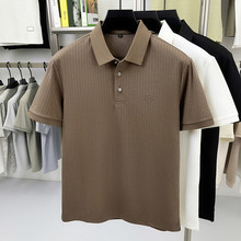 �޵�����t���з����ļ��¿�����ְ���������������װ����polo��