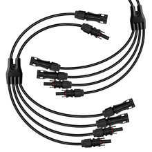 ӆ�ƹ���Ӿ��^��ˮIP68�B�����������^����Y��T�ͽӾ��^���a�S��