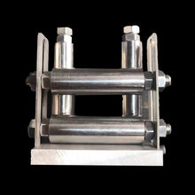 �Ԅӹ�U�ž����^���� 늾���|䓽z���K�ž��� �LͲ ������