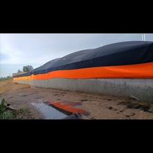 ����Ĥ�l���O�� �{��Ĥ�ѷʰl�ͳ��O���ʽ�l��ϵ�y�ն��s�ݰl��