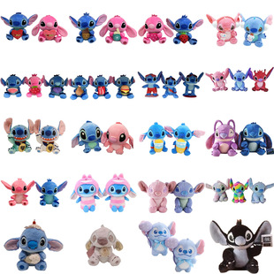 ��ͨ��żʷ����ë�t����ʷ����stitch������H��ؐ�����ޔ[������