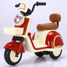 �¿ͯ늄�Ħ��܇��݆܇�����ƿ܇늄�܇������СĦ�����l