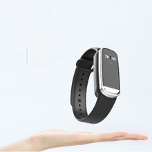 M70��������֭h������������ֱ��Ћ��m�÷�����������o�؂�