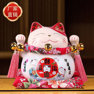 �S��ֱ�N 6����ؔ؈�[���_�I�մɴ��X����޵�䁼Ҿӿ͏d����YƷ