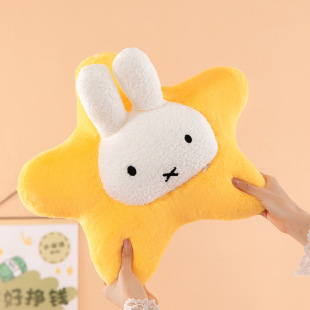 �¿�ɐ��׷������Ǳ���ë�q���д��^ɳ�l܇�d��ܛ��ā��ܰ�[��