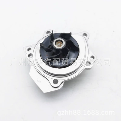 Water pump Pump System 1307100Aec01 Is