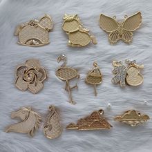 ���\�ֹ�diy��� ����ʽС�Rõ�廨�������߰����c���Ʒ�������