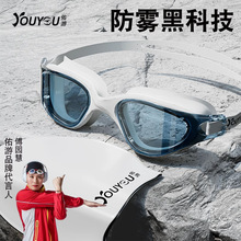 �����¿�Ӿ�R������F��ˮƽ����Ů���I��Ӿ���R��ˮӾñӾ�R���b