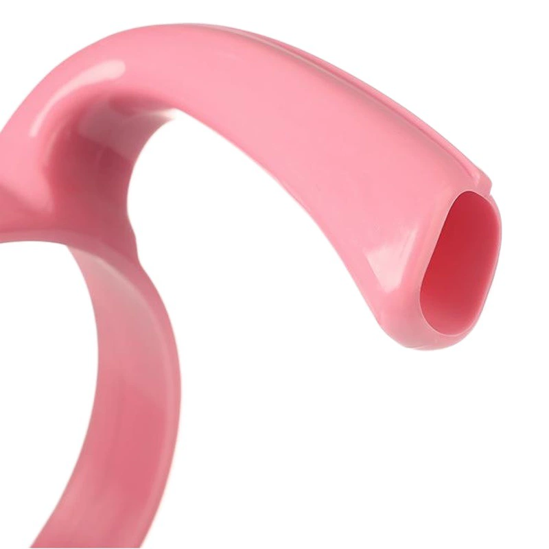 Оптовая Продажа с фабрики термос подстаканник 30 унций ручка чашки мороженого 20 унций одна ручка YETI Cup Car Cup ручка в наличии