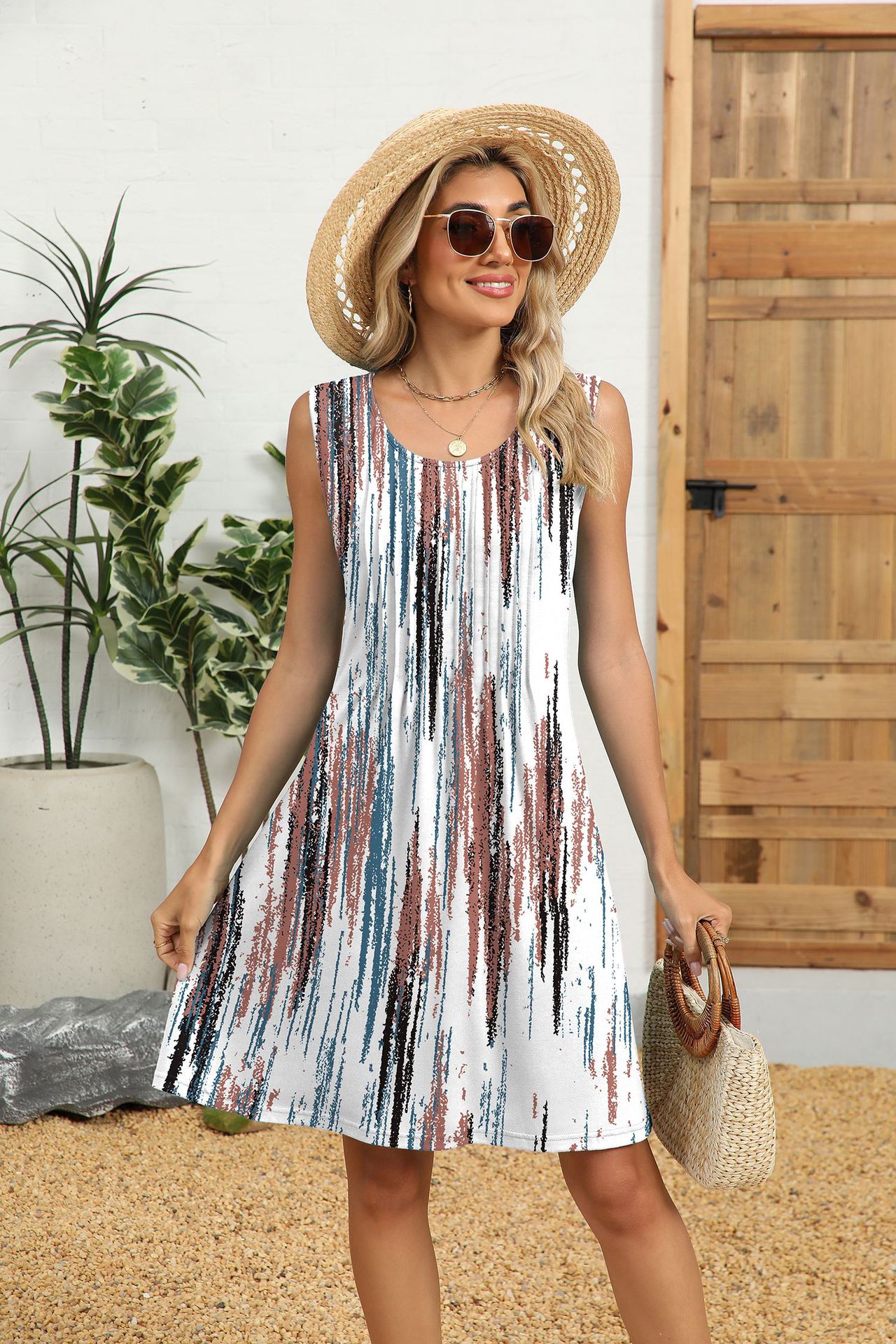 扎染条纹 (4).jpg