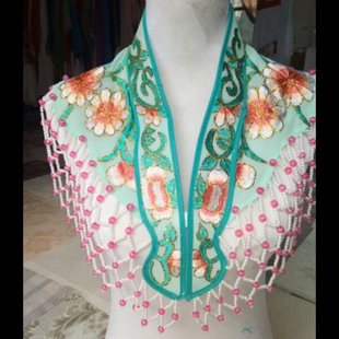 ����논�ľ���Б�������S÷���ݳ��zӰ���b����ԥ��Խ���¿�