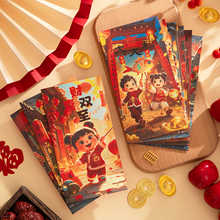 tʽ|иߙnͨǷ^ꂀԇ¿Rꉺq