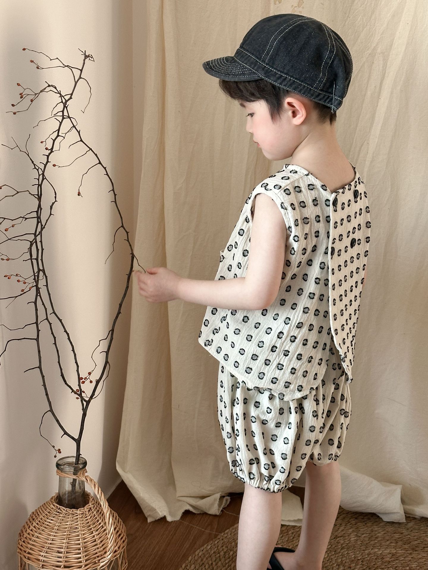 2025-02-24 143812.jpg