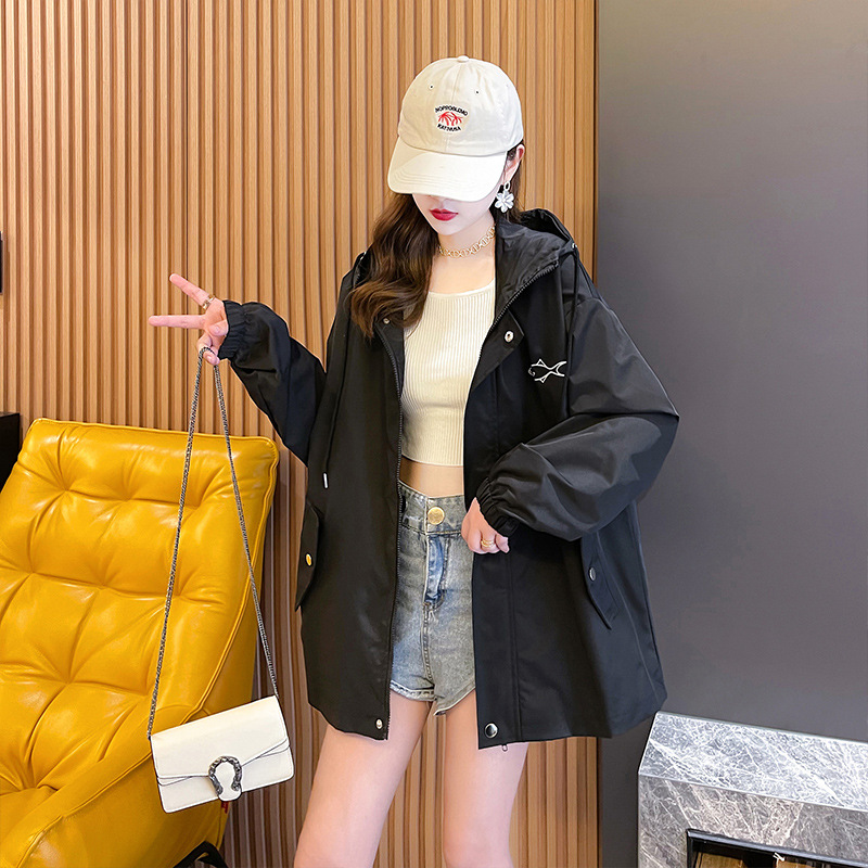 17_O1CN01pQJvuh246gcPz62PO_!!2