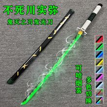 ���F����������ľ�����֮����݆�����F�l�⵶����cos������ߵ�