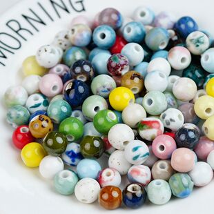 10mm�A����ɢ�龰����մ�����朴��鄓���ֹ�diy�Ʒ���ϲ�