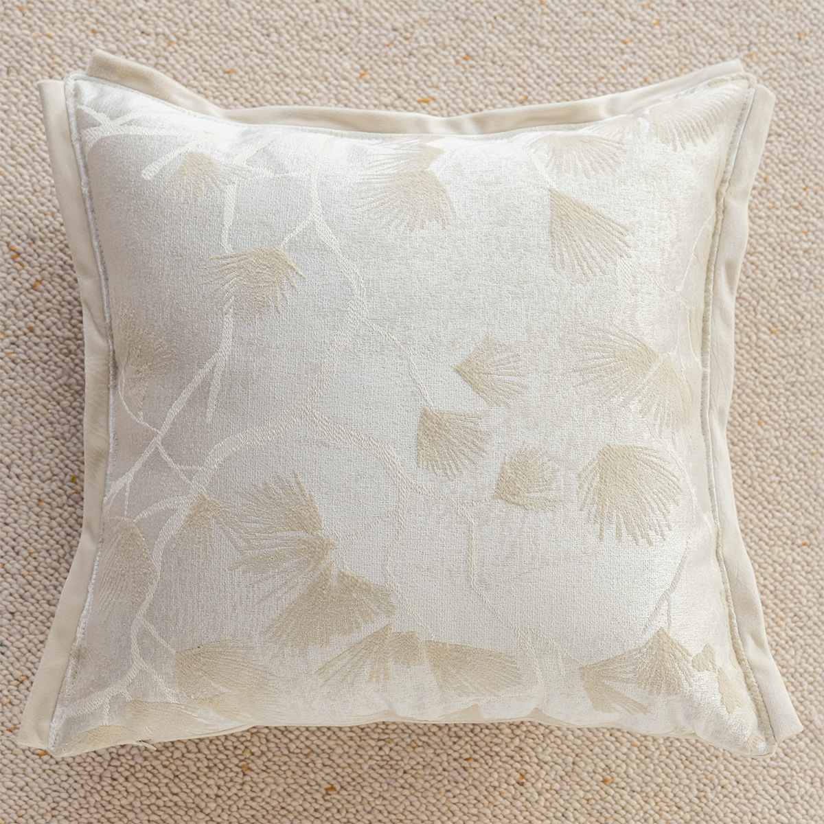 진송미 45*45cm