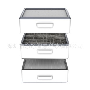 Suitable for 352 Air Purifier Filter Element X80/X80C/X83/X83C/X86/X86C/X88/X88C/X89