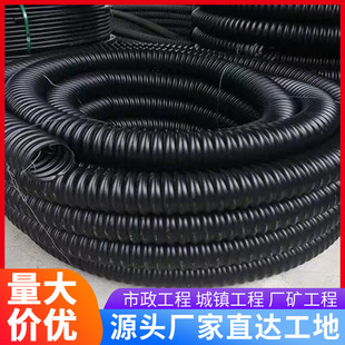 hdpe̼�ز��y��ܛ�ܷ�ˮ��ɫ�ݼy�ܽ^�����񴩾�ܛ����|�A���׹�