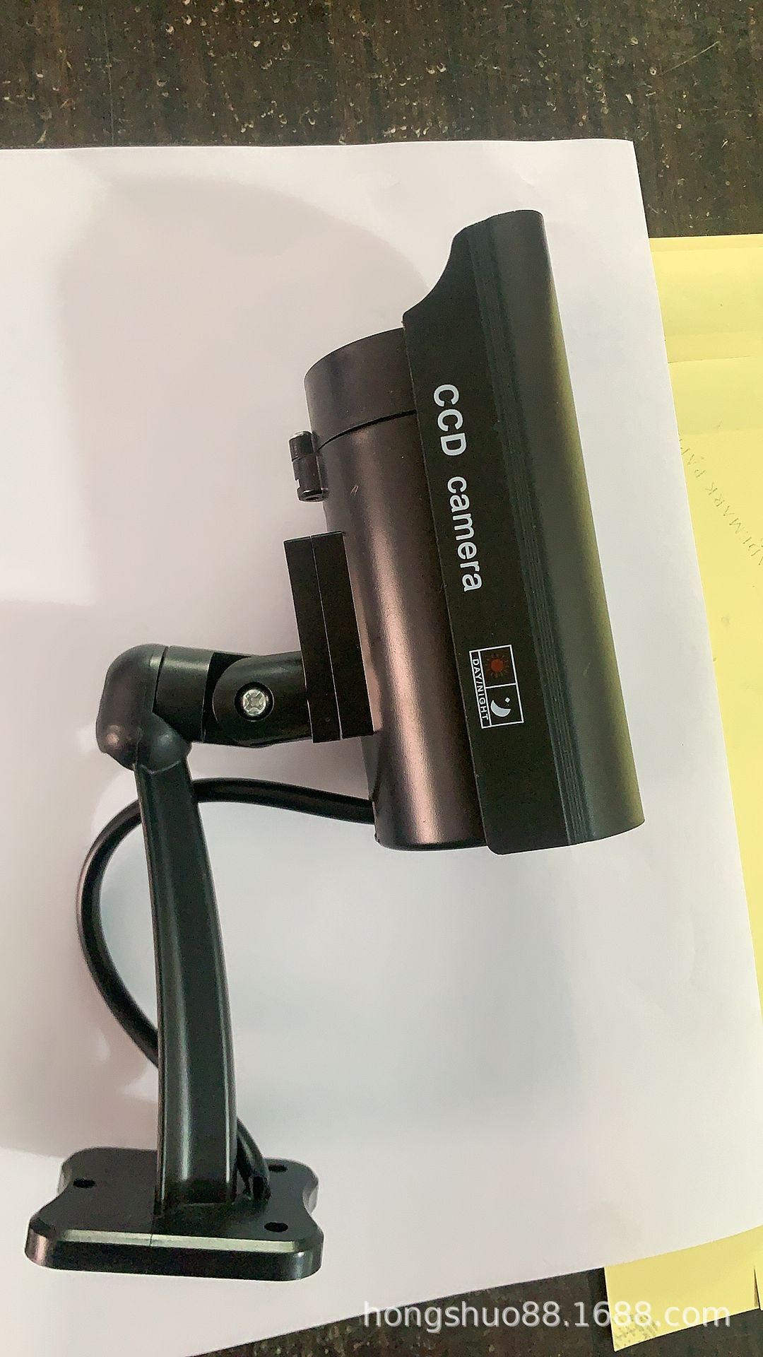 QQ图片20221025113426