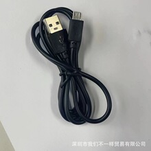 1��V8��ɫ5000�l0.3 Ԫ ��ȫ�y �~��� Ʒ�|�F؛