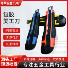 �sС�S�ư��z������ ����f�_�������Ӻ�ڼ����ü�����̖���ܽ�