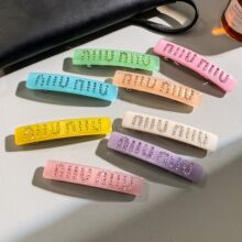 M����ĸ�L�l���Ώ��ɊA�W�t�r�Ђ�߅�A����ɫ�荰ٴ�߼��аl�A