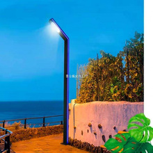 �����ˮ3��LEDͥԺ���X�Ͳľ��^�����@�e����ƺ�����@С�^·���U