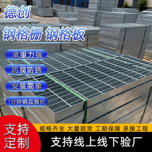 䓸�嶨�ƽ��B�������l�X�Ώͺ���\������Ͳ��P䓟���\䓸��