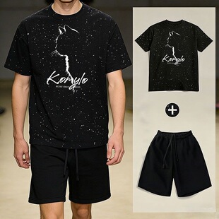 ���e���b��ʿ�ļ�2026�¿�������n���·��������ܲ��\�Ӷ�ѝ