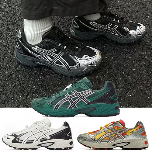 Cross-Border Kahana Trv4 Comfortable and Breathable Running Shoes, Arthur Men's and Women's V4 Mesh Breathable Shock-Absorbing Sports Shoes