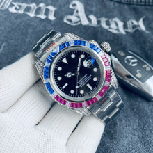 ��荲��P䓎�ȫ�ԄәCе������ʿ�r���ֱ����S�����l